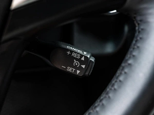 Седан Toyota Camry 2016 года, 2170000 рублей, Краснодар