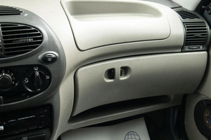 Хетчбэк ВАЗ (LADA) Kalina 2010 года, 279000 рублей, Оренбург
