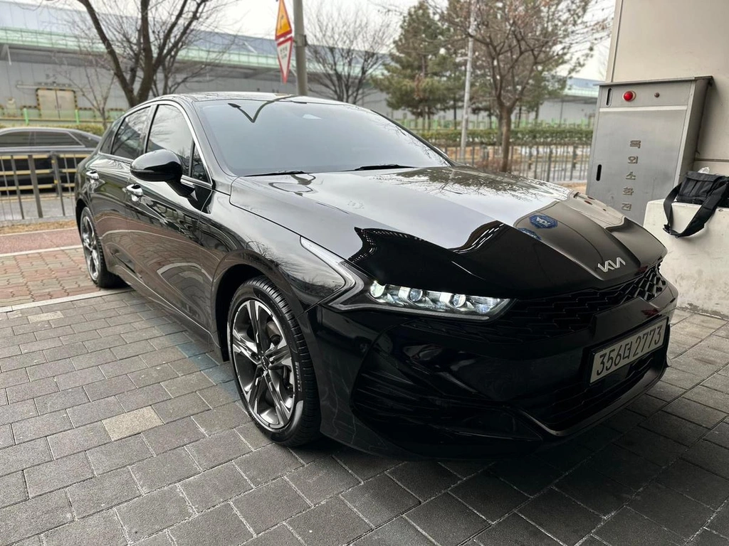 Авто под заказ Япония / корея / Китай 30000 рублей, Красноярск