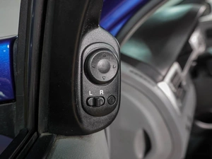Седан Chevrolet Lacetti 2008 года, 449000 рублей, Воронеж