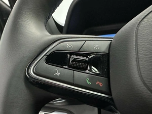 Внедорожник Geely Okavango 2024 года, 2985000 рублей, Красноярск