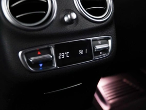 Седан Mercedes-benz E-класс 2018 года, 2849000 рублей, Москва