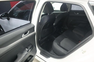 Седан Kia K5 2020 года, 2270000 рублей, Курск