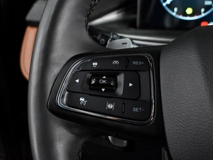 Внедорожник Chery Tiggo 8 Pro Max 2023 года, 2346000 рублей, Воронеж