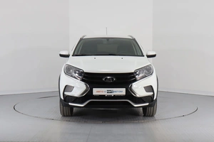 Хэтчбек ВАЗ (LADA) XRAY 2021 года, 1120000 рублей, Брянск