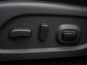 Внедорожник Nissan Pathfinder 2016 года, 1690000 рублей, Краснодар