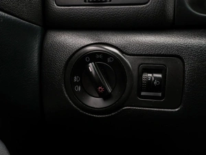Лифтбек Skoda Octavia 2006 года, 556000 рублей, Волгоград
