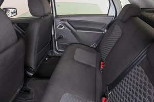 Седан ВАЗ (LADA) Granta 2023 года, 739000 рублей, Пермь