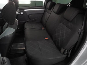 Универсал ВАЗ (LADA) Largus Cross 2018 года, 879000 рублей, Воронеж