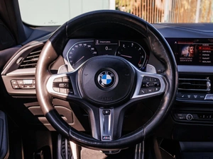 Хетчбэк BMW 1 серия 2020 года, 2399000 рублей, Большой Сочи