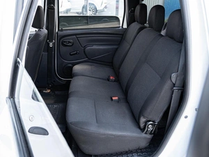 Универсал ВАЗ (LADA) Largus 2018 года, 761000 рублей, Краснодар