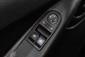 Седан Datsun on-DO 2017 года, 429000 рублей, Сургут