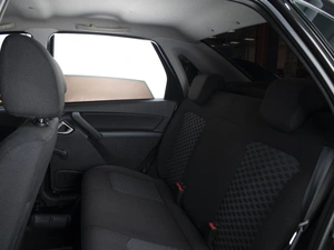 Седан ВАЗ (LADA) Granta 2023 года, 710000 рублей, Омск