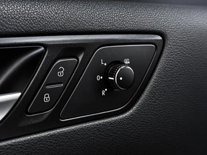 Седан Volkswagen Jetta 2014 года, 1179000 рублей, Тюмень
