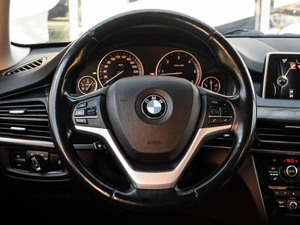 Внедорожник BMW X5 2016 года, 3095000 рублей, Ставрополь