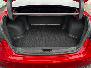 Седан OMODA S5 GT 2023 года, 1819000 рублей, Кропоткин