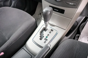 Универсал Toyota Corolla Fielder 2008 года, 799000 рублей, Красноярск