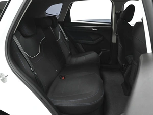 Внедорожник Haval Jolion 2023 года, 1494000 рублей, Ставрополь