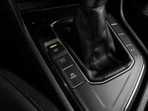 Внедорожник Volkswagen Tiguan 2021 года, 2219040 рублей, Воронеж