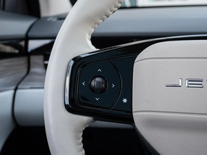 Внедорожник Jetour Dashing 2024 года, 2200000 рублей, Краснодар