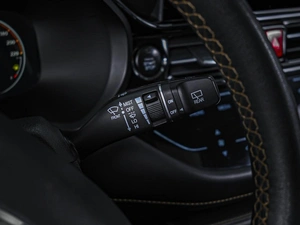 Внедорожник JAC JS4 2023 года, 1448000 рублей, Ставрополь