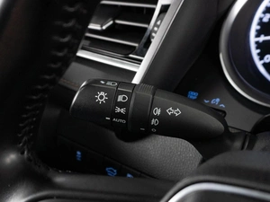 Седан Toyota Camry 2019 года, 2879000 рублей, Тюмень