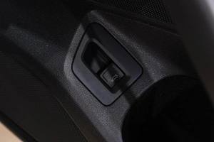 Универсал Volkswagen Passat 2015 года, 1209000 рублей, Новокузнецк