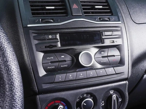 Седан ВАЗ (LADA) Granta 2024 года, 1177000 рублей, Ростов-на-Дону