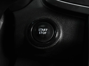 Внедорожник Renault Koleos 2017 года, 1599900 рублей, Аксай