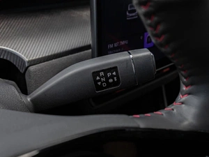 Внедорожник Jetour Dashing 2023 года, 2320000 рублей, Краснодар