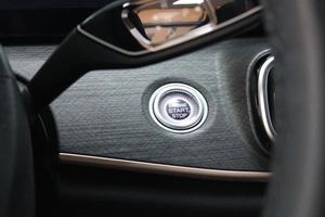 Внедорожник JAECOO J8 2024 года, 3960000 рублей, Красноярск