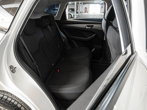 Внедорожник Haval Jolion 2024 года, 1799000 рублей, Ставрополь