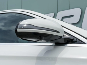 Седан Mercedes-benz E-класс 2021 года, 4499000 рублей, Большой Сочи