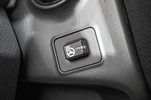 Внедорожник Hyundai Santa Fe 2013 года, 2049000 рублей, Барнаул