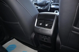 Внедорожник Chery Tiggo 7 2024 года, 2220000 рублей, Мирное