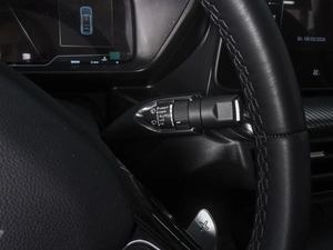 Внедорожник Haval H3 2024 года, 2550000 рублей, Ростов-на-Дону