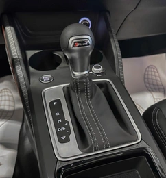 Внедорожник Audi Q2 2025 года, 3797000 рублей, Красноярск