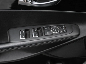 Внедорожник Kia Sorento Prime 2018 года, 2729000 рублей, Кирилловка