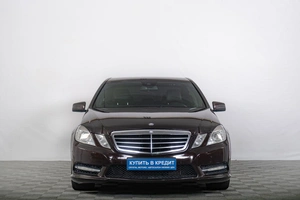 Седан Mercedes-benz E-класс 2012 года, 1839000 рублей, Томск