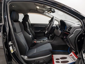 Универсал Subaru Levorg 2016 года, 1600000 рублей, Красноярск