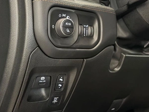 Пикап RAM 1500 2026 года, 11175000 рублей, Павловская Слобода