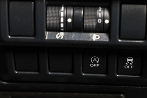 Хетчбэк Subaru Impreza 2021 года, 1689000 рублей, Новосибирск