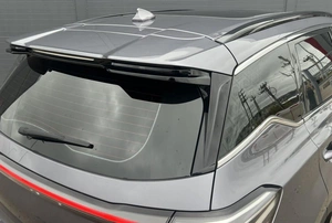 Внедорожник Chery Tiggo 7 Pro Max 2024 года, 2190000 рублей, Солонцы