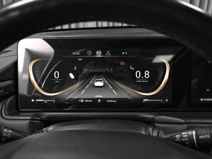 Внедорожник EXEED TXL 2023 года, 2438000 рублей, Ставрополь