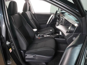 Внедорожник Toyota RAV4 2013 года, 1799000 рублей, Воронеж