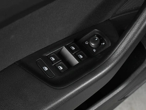 Универсал Volkswagen Passat 2018 года, 2259000 рублей, Аксай