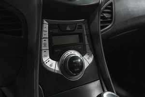 Седан Hyundai Avante 2012 года, 889000 рублей, Новокузнецк