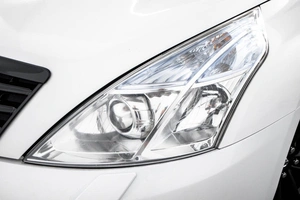 Седан Nissan Teana 2013 года, 1149000 рублей, Барнаул