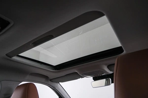 Внедорожник OMODA C5 2024 года, 1999000 рублей, Красноярск