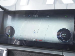 Внедорожник Chery Tiggo 8 Pro Max 2025 года, 2590000 рублей, Ростов-на-Дону